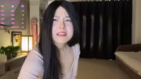 nana online show from 01.17.26