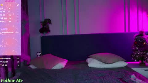 Liv 3 online show from 01.02.25