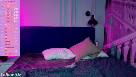 Liv 3 online show from 01.13.25