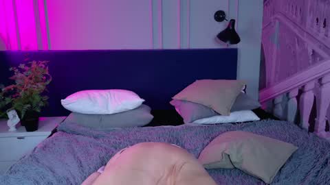 Liv 3 online show from 01.25.25