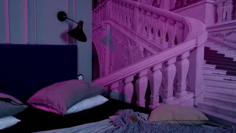 Liv 3 online show from 01.26.25