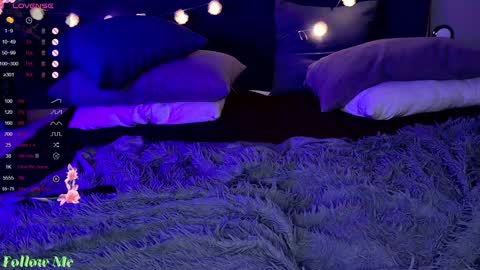 Liv 3 online show from 03.06.25