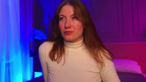 Liv 3 online show from 10.04.25