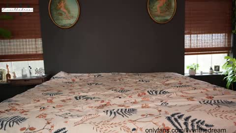 Liv and Drew online show from 12.05.24