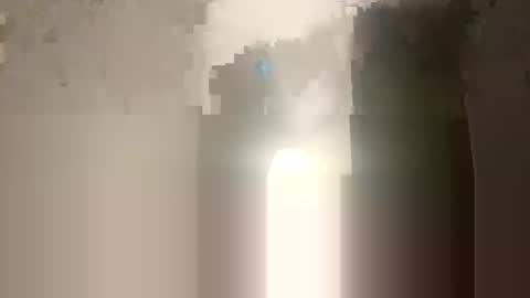 Snapshot of live4lovemabnhlb chatting on 01.11.26 Hlove online show from 01.11.26