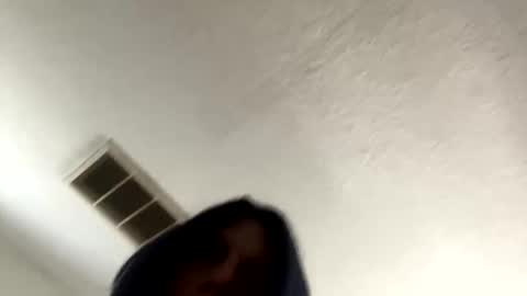 Snapshot of live4lovemabnhlb chatting on 02.24.26 Hlove online show from 02.24.26