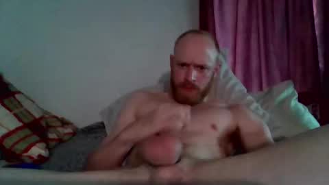 livedelove online show from 02.09.26