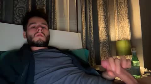 livefantesy4 online show from 09.24.25