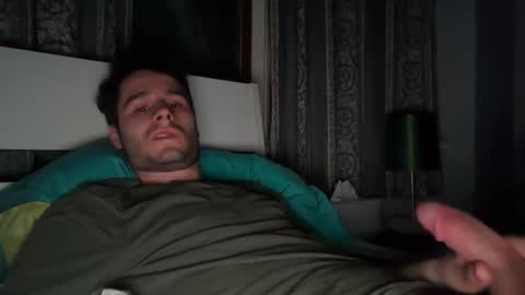 livefantesy4 online show from 09.30.25