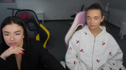 Sheryl online show from 02.16.26