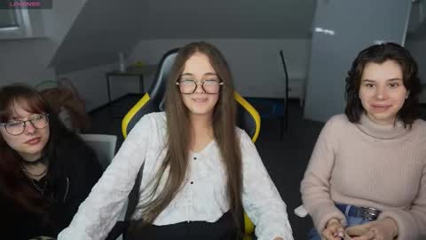 Sheryl online show from 03.27.26