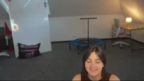 Snapshot of livehub054 chatting on 07.20.26 Sheryl online show from 07.20.26