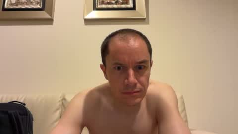 Snapshot of liverpoolkop17 chatting on 07.26.26 W online show from 07.26.26