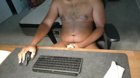 Snapshot of livetribber chatting on 06.22.26 livetribber online show from 06.22.26