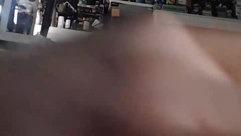 liveturbo24 online show from 01.15.26