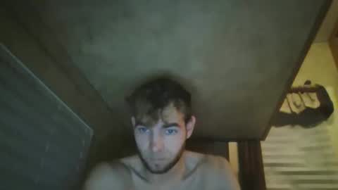 livetyy online show from 09.10.25