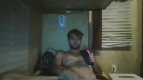 livetyy online show from 09.12.25