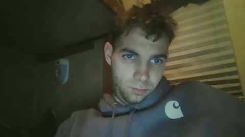 livetyy online show from 11.29.25