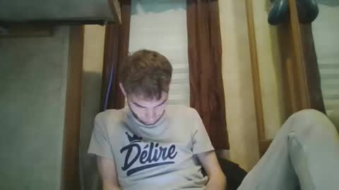 livetyy online show from 12.16.25