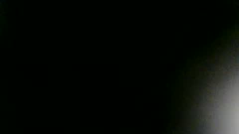 livia_vale online show from 02.27.26