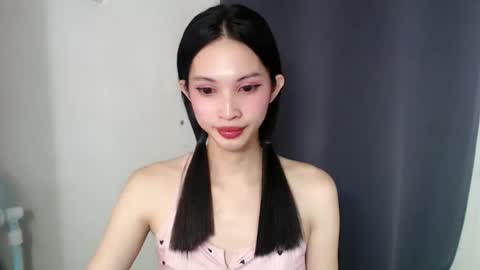 Lvia online show from 09.09.25