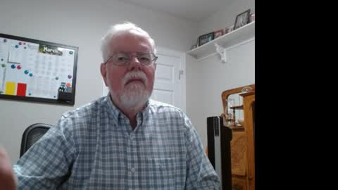 Snapshot of livinfree69 chatting on 03.25.26 livinfree69 online show from 03.25.26