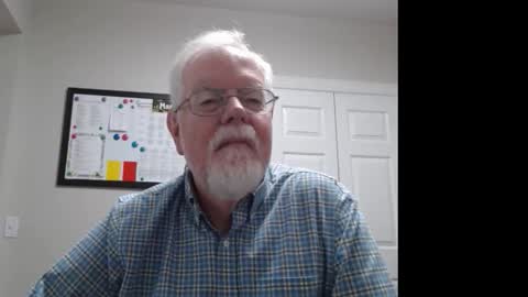 Snapshot of livinfree69 chatting on 03.28.26 livinfree69 online show from 03.28.26