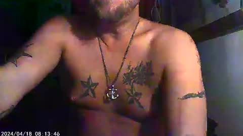 Snapshot of livingpuddle chatting on 01.09.25 livingpuddle online show from 01.09.25