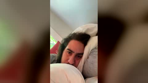 livinlavide online show from 04.26.26