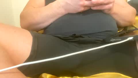 Cum4fun online show from 01.28.25