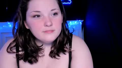 Snapshot of livinsubspace chatting on 12.22.24 Liv online show from 12.22.24