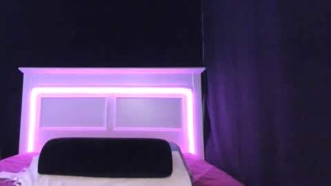 Snapshot of livinsubspace chatting on 05.28.26 Liv online show from 05.28.26