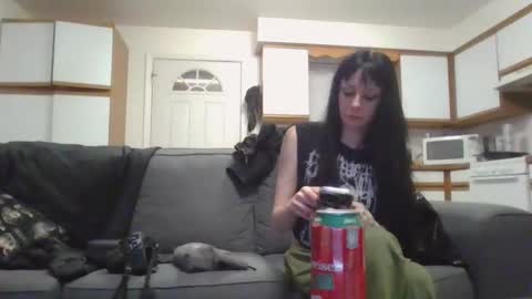 Liv Mirage online show from 11.13.25