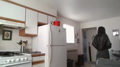 Liv Mirage online show from 01.18.26