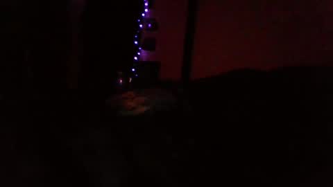 Liv Mirage online show from 03.03.26