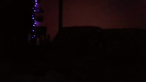 Liv Mirage online show from 03.18.26