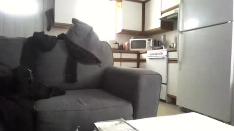 Liv Mirage online show from 03.19.26