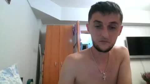Snapshot of livo2024 chatting on 09.30.25 LiVo online show from 09.30.25