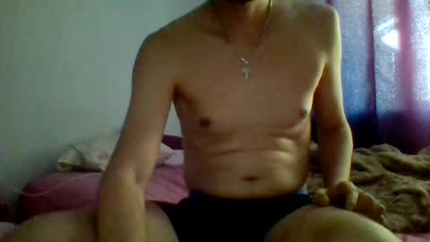 Snapshot of livo2024 chatting on 06.10.26 LiVo online show from 06.10.26
