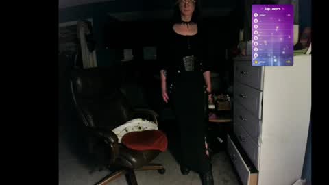 Livolio online show from 01.17.25