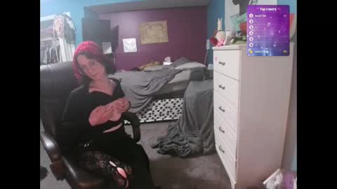 Livolio online show from 02.15.25