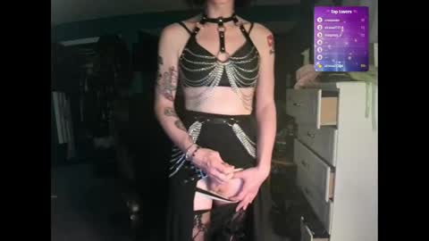 Livolio online show from 03.02.25