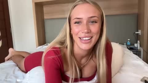 olivia online show from 12.04.25