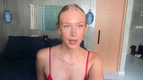 olivia online show from 02.03.26