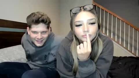 Livvy online show from 03.06.25