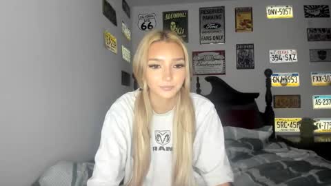 Livvy online show from 02.08.26