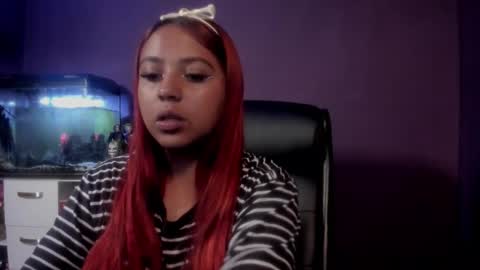 LixRose online show from 03.01.26