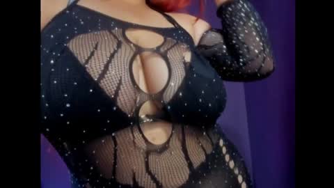 LixRose online show from 06.04.26
