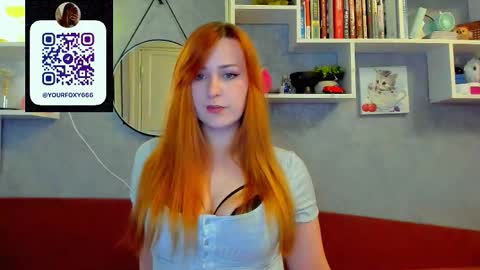 Snapshot of liya_gorgeous chatting on 02.15.26 liya_gorgeous online show from 02.15.26