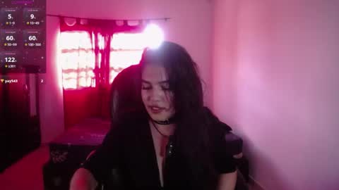 Snapshot of liz664192 chatting on 07.06.26 liz664192 online show from 07.06.26